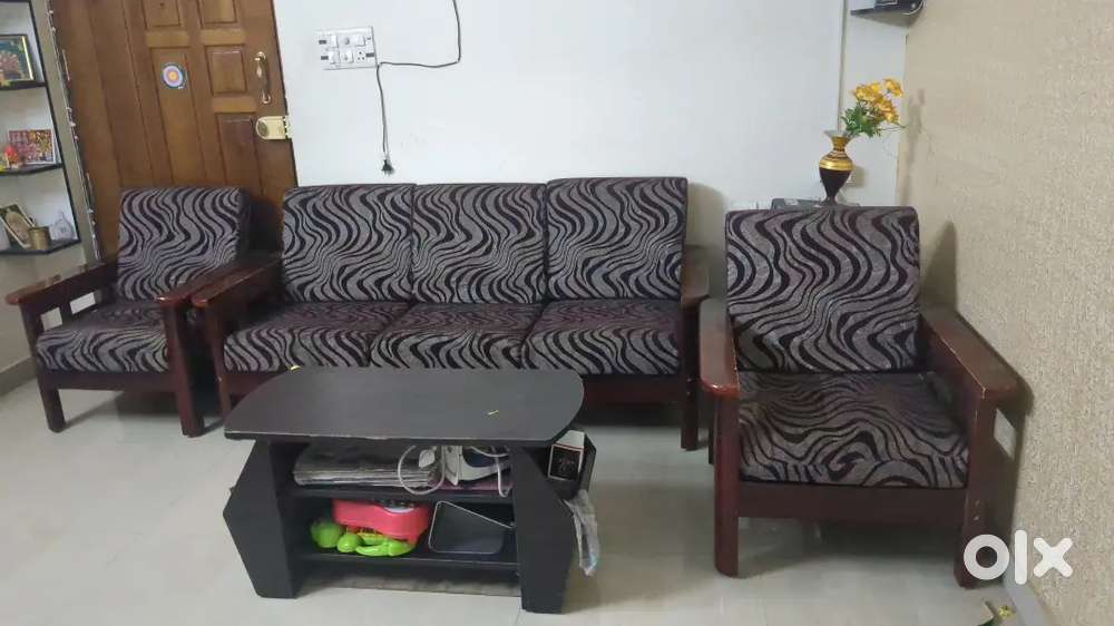 3 seater sofa 2 seater sofa