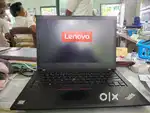Lenovo ThinkPad t14 windows 11 pro