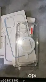 Apple iPhone XR Cases