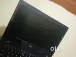 Dell 24gb RAM ,7th gen i3