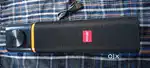 Bluetooth speaker 10 watt