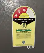Deep Freezer