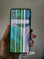 Motorola G52 4/64 GB