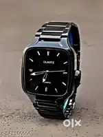 Watches for men