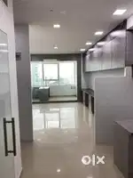 Furnished office available for rent