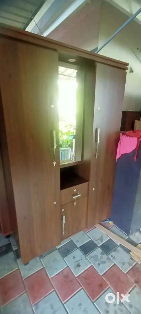 #Alamara#wardrobe#steel alamara#wooden alamarah#book shelf#steel rack