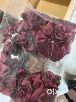 Packing ke liye ladies ki avasyakta h