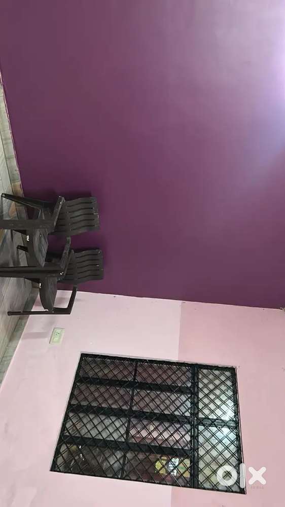 Camera security+ car parking'wifi