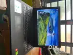 Dell Inspiron 15 3543, SSD 512GB, i5, NVIDIA GEFORCE 2GB, 8GB RAM