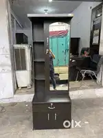 Brand new dressing table (free delivery)