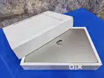 Apple Macbook Air M2 Chip 10 Core GPU 8GB Ram 256GB SSD 100% Battery