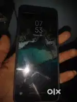 Redmi 9A good condition 3GB RAM 32GB memory