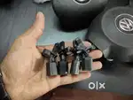 Volkswagen vento abs sensor new with guarentee