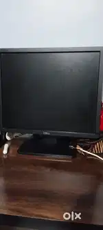 Diamond QC and Galaxy planning computer