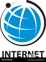 Internet technician