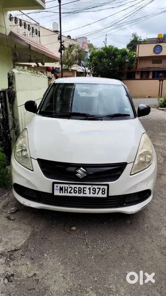 Maruti Suzuki Dzire 2018 very good condition car for Diesel