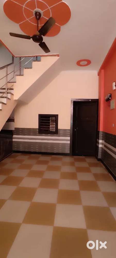 1 Room set