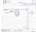 Plot for sale