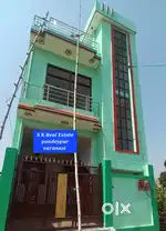 सारनाथ हीरामनपुर