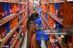 URGENT HIRING For Warehouse Company