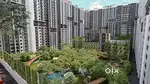 2BHK Flat For Sale In Hinjewadi