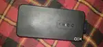 F17 mobile hai koi kami nhi hai 8/128 ram