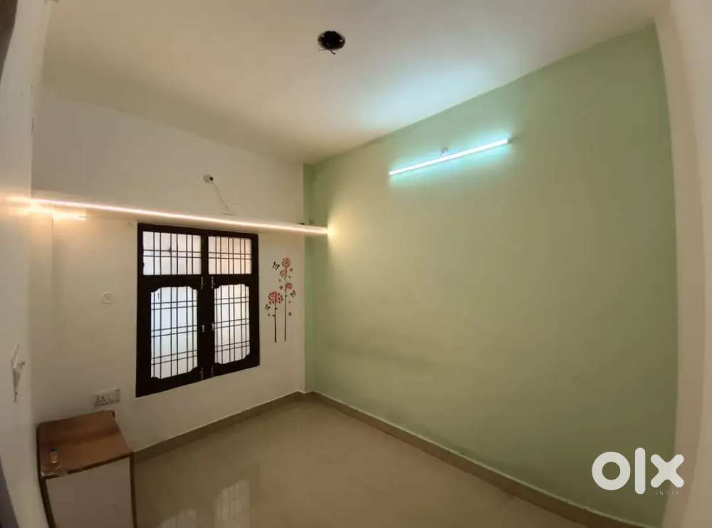 2 BHK 2 Bathroom