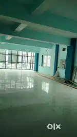 1590 sqf cuttack Near High Court (commercial)