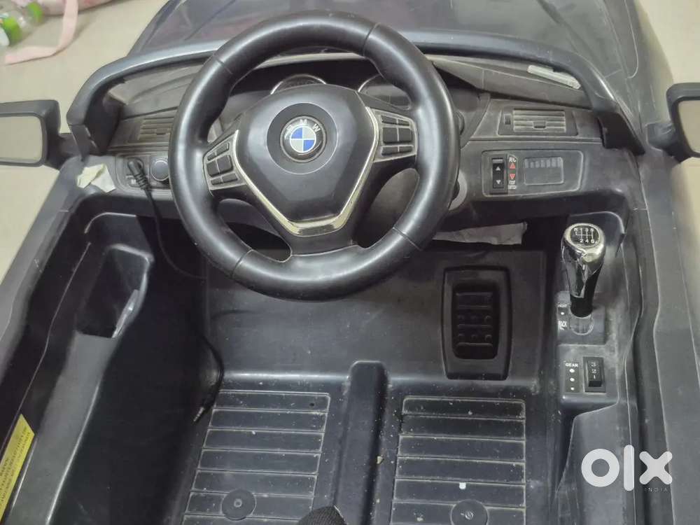 toy cars for kids to drive