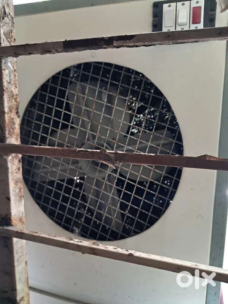 Cooler for sell