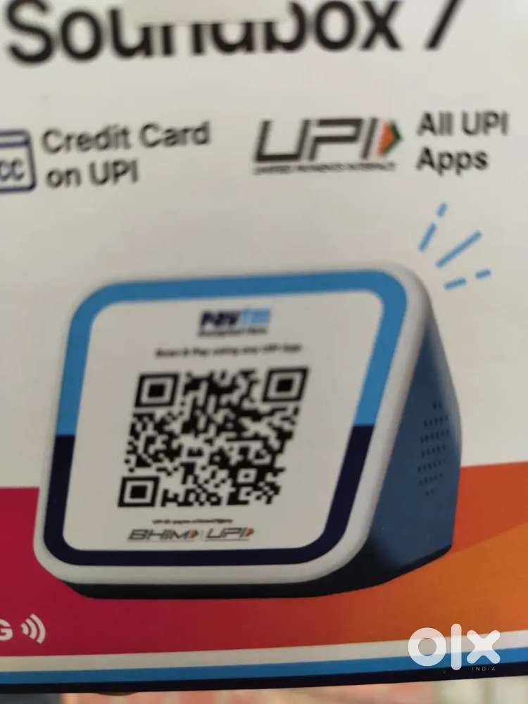 Field Sales Executive