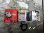 Sony(Aiwa)Walkman HS-RM536