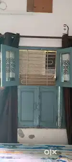 विंडो ए सी