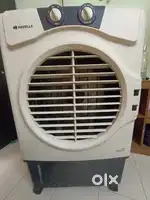 Havells 51L Desert Air Cooler