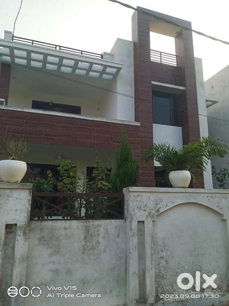 Vill.gurwal map aproval