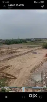 Akash property delhi noida