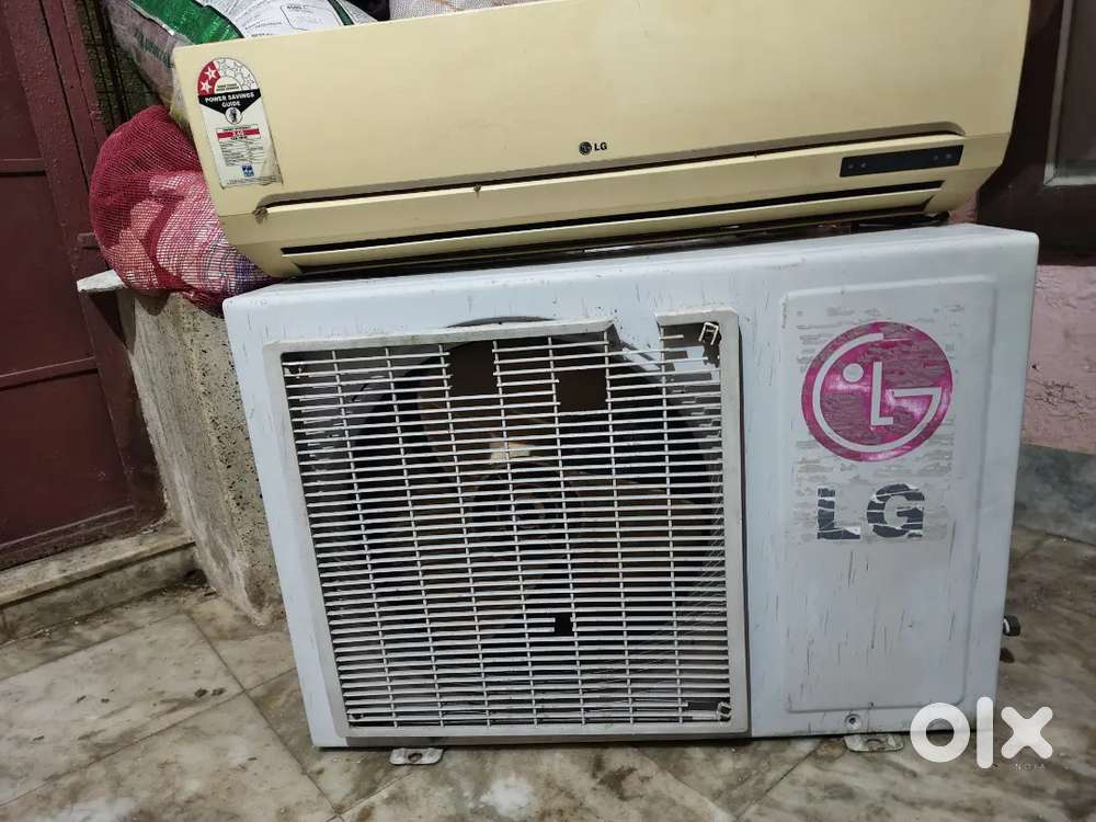 Urgently sale