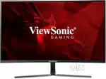 Viewsonic VX2458-C-Mhd p Cm 24 Full Hd Led 1920 X 1080 X1080 Pixels