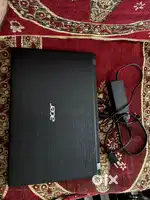 ACER I3 LAPTOP