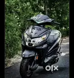Single owner