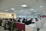 Plug & Play Office available for Rent in Magarpatta | Pune