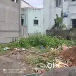 Approved plot Metro grand city