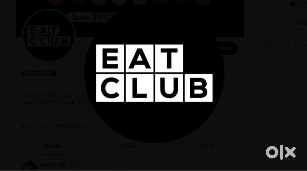Food Delivery