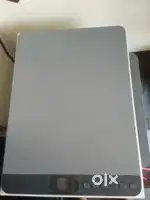 B/w printer (wifi)