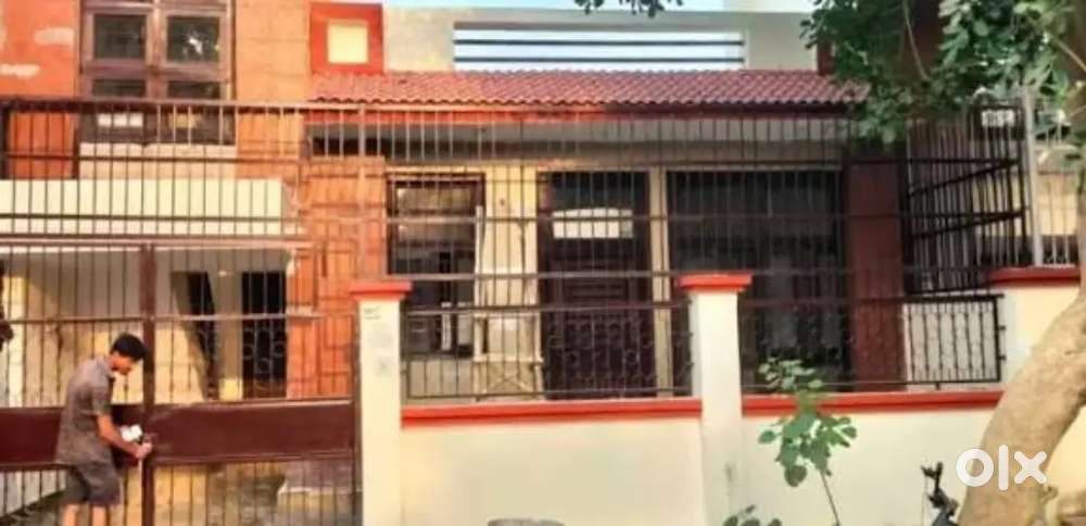 GNIDA villa 120 sqmtr for rent