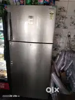 Want to sale
