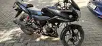 Honda Stunner :  12 yrs old for sale (good working condition)