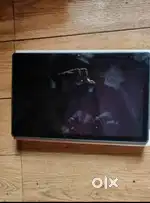 Sansung tab A7