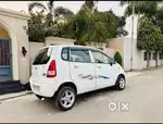 Maruti Suzuki Zen Estilo 2009 Petrol 88000 Km Driven