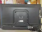 MI TV 32 inch ( Fixed Price)